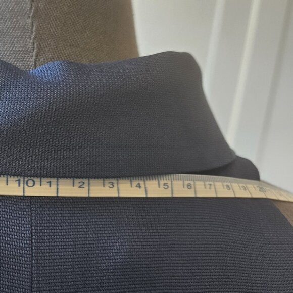 Reiss womens jumpsuit Size 6 - Picture 5 of 6